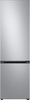 Samsung RB38T603FSA