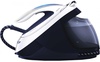 Philips GC9622/20