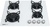 Liberty FQ6TG W(139)