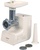 Zelmer 687.5 Ecru