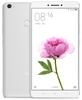 Xiaomi Mi Max 32GB Silver