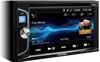 Alpine IVE-W560BT