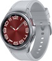 Honor Watch Magic Pink