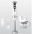 Laretti LR7304