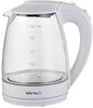 Mirta KT-1041