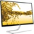 AOC I2781FH