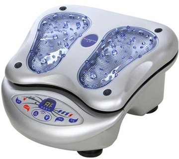 RongTai Reflector RT-Q001