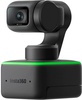 Insta360 Link (CINSTBJ/A)