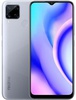 realme C15 4/64GB Silver