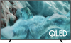 Samsung QE75Q7FAAUXUA
