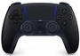 Sony Playstation 4 Camera