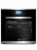 Beko BIM25801XMS