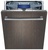 Siemens SN636X00KE