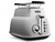 Delonghi CTZ 2103 W