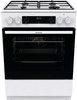 Gorenje GKS6C70WJ