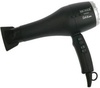 Moser 4331-0050 Edition Pro Type H11