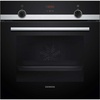 Siemens HB514FBR1T