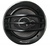Pioneer TS-A2013i
