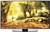 LG 40LF634V