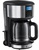 Russell Hobbs Legacy Black (20684-56)