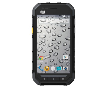 CAT S30