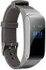 UWatch DF22 Silver