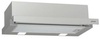 Gorenje PBHP623EX