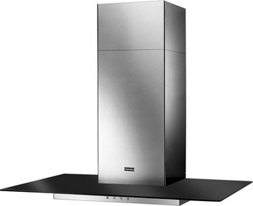 Franke FGL 7015 XS