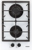 Eleyus NEO 30 WH CF