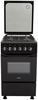 Eleyus TEKNA 5007 CF BL