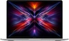 Xiaomi Redmi Book 16 2025 C5-220H 32/1TB 2.5K (JYU4641CN)