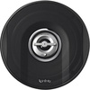 Infinity REF5002IX