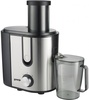 Gorenje JC900E
