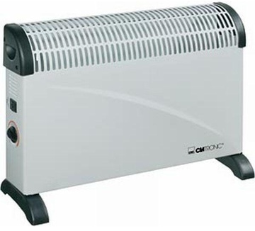 Clatronic KH 3077