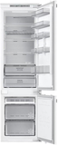 Samsung BRB80F30AEF0EO