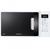 Samsung GE83ARW