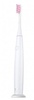 Oclean Air Pink