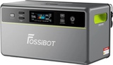 Fossibot FBP1200