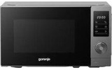 Gorenje MO20A3T4