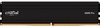 Crucial 16 GB DDR5 5600 MHz Pro (CP16G56C46U5)