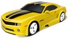 Team Magic E4D Chevrolet Camaro (TM503012-CMR)