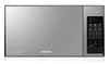 Samsung GE83X-P