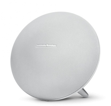 Harman/Kardon Onyx Studio 3 White