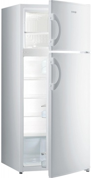 Gorenje RF4121AW