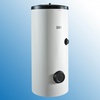 Drazice OKC 1000 NTR/BP