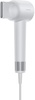 Dreame Hair Dryer Gleam Grey (AHD12A-GR)