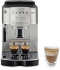 Delonghi Magnifica Start ECAM 220.31.SSB