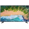 Samsung UE43NU7097