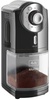 Melitta Molino 1019-02 EU
