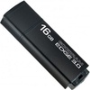 Goodram Edge USB 3.0